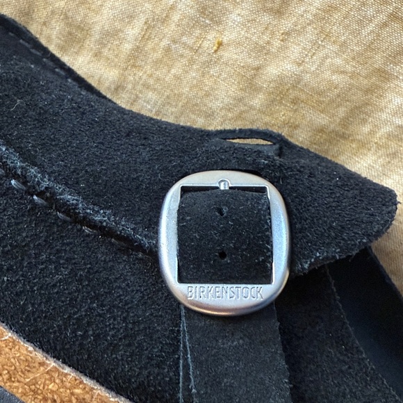 Birkenstock Buckley Clog - Picture 11 of 17